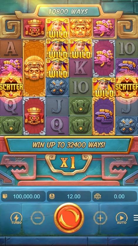 free slot machine games aztec treasure|Treasures of Aztec Demo Play Free Slot Game.